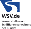 wsvlogo.png;jsessionid=90E7EC5F34A7D1D263D0B2ADDC9DF55B.server2t1